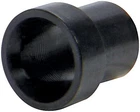 Allstar ALL50331-20 Tube Sleeves Alum -4AN 20PK New. Price: $43.99.