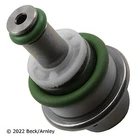 New Pressure Regulator Beck/arnley 159-1102. Price: $29.98.