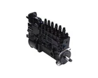 Rebuilt Bosch P7100 Injection Pump Cummins 6BT 5.9 190 0402736810 Remanufactured. Price: $1999.99.