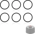 3043B O-ring Replacement For Vp Racing Fuels 3042 Jug Caps Tank Lid Seal... New. Price: $14.43.