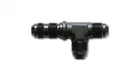 Vibrant Performance 10624 Bulkhead Adapter Fitting New. Price: $32.59.