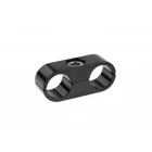 Red Horse Performance Fuel Hose Separator -06 Black New. Price: $37.84.