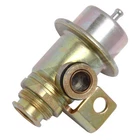 Walker Products Fuel Injection Pressure Regulator New. Price: $49.29.
