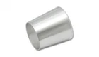 Vibrant Performance 12061 Aluminum Transitions New. Price: $31.67.