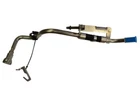 Ac Delco 46TF23W Fuel Feed Line Fits 2015-2019 Chevy Corvette 6.2L V8 LT4 Vin: New. Price: $114.68.