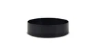 Vibrant Vanjen Aluminum Union Sleeve 3.5IN Od Tubing (for Use With Weld New. Price: $37.15.