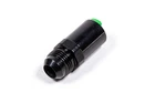 Fragola 491992-BL #8 To LT1 3/8 Line Feed Side Fitting Black New. Price: $27.27.