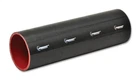 Vibrant Performance 27341 Straight Hose Coupler New. Price: $56.00.