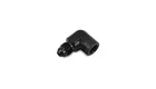 Vibrant Performance -3AN To 1/8IN Npt 90 Degree Adapter Fitting New. Price: $27.20.