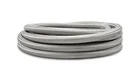 Vibrant Performance 18430 Ptfe Braided Stainless Steel Hose 10AN X 20FT New. Price: $168.38.