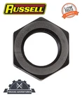 Russell 661893 Pro Classic Bulkhead Nut High-quality Auto Part, Universal Fit New. Price: $26.24.