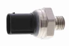 Vemo V30-72-0810 Sensor, Fuel Pressure For Mercedes-benz Neu. Price: $101.74.