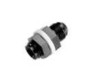 Redhorse 8832-06-2 Male Hi Flow Tank Fitting-black New. Price: $13.87.
