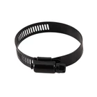 Mishimoto Hose High-torque Worm Gear Clamp, 0.83IN 1.73IN (2 New. Price: $32.89.