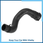 Radiator Hose Water Tank Drain Pipe Ford Edge NO.F2G38286BMC Rubber 1PC New. Price: $23.87.