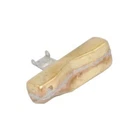 Advanced Engine Design Brass Replacement Float For Holley 4150 Carburetors (part New. Price: $31.66.
