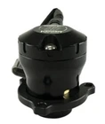 Turbosmart Bov Kompact Em Dual Port For - VR17 New. Price: $315.89.