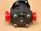 Hilborn S0-239 Mechanical Fuel Injection Pump Sprint Car Midget Racing Used. Price: $489.00.