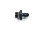 495110-BL Fragola -4 An Male To -6 O-ring Straight Cut Radius Fitting Black New. Price: $13.49.