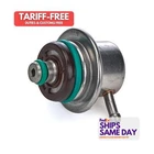 Aeromotive 63103, One Fits Regulator Fuel Pressure GEN5/6 Camaro Mdle Performanc New. Price: $54.34.