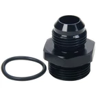 Allstar Performance ALL49855 1-5/16-12 (-16) To Flare Orb Adapter New. Price: $39.11.