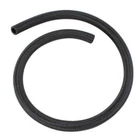 Fragola 840012 Premium Black Synthetic Hose, -12 An, Sold By Foot New. Price: $9.99.