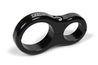 TI22 Performance #TIP5546 Fuel Filter Clamp Billet 1-3/8 Tube New. Price: $41.99.