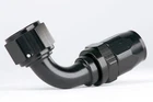 Aeromotive Reusable Hose End -12 An Swivel Female Threads 90 Degree 15661 New. Price: $89.95.