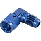 Jegs 100892 Female To UNION-6AN New. Price: $9.24.