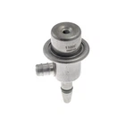 Herko PR4036 Fuel Pressure Regulator For 2008 2009 Chevrolet Aveo 1.6L New. Price: $32.00.