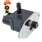 Kejsted FPS7 Fuel Injection Pressure Regulator Sensor 98-07 Ford Black New. Price: $36.99.
