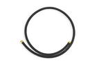 Earls Plumbing 680612ERL Ultrapro Polyester Braid Hose New. Price: $202.07.
