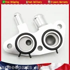 Subaru Forester Impreza Legacy Outback Upgrated Metal Valve Hose Connector New. Price: $23.99.