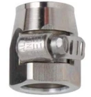 Fragola Performance Systems 280110 Ez Clamp Chrome New. Price: $20.85.