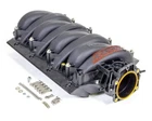 Fast 92MM Lsx Intake Manifold For Chevrolet LS1 LS6 LS2 5.7L 6.0L New. Price: $1267.20.