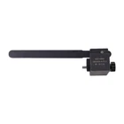 Fuel Injection Pump Timing Tool 338-1054 3381054 For Caterpillar C6.6 Engine New. Price: $476.99.