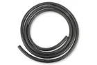 Earls 782006ERL New. Price: $167.59.