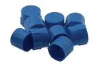 Fragola Performance Systems 900800 3 Plastic Cap 10PK New. Price: $25.94.