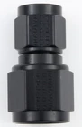 Fragola 496109-BL #8 X #10 Female Swivel Connector Black New. Price: $17.95.
