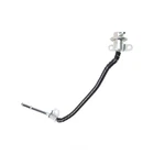 Fuel Injection Pressure Regulator Standard PR374 New. Price: $229.99.