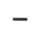 Earls 650606ERL Ultra Flex -6 Braided Hose, Made With Kevlar, Ft New. Price: $263.99.