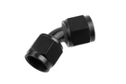Performance 8145 08 2 Female To New. Price: $29.55.