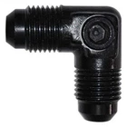 Fragola Adapter Fittings Gauge -3ANX 1/8 Fpt 90FT Black New. Price: $32.22.