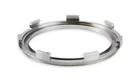 Fuel Pump Mounting Bracket Earls Plumbing 166021ERL New. Price: $127.91.
