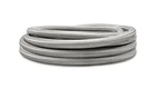 Vibrant Performance 20FT Roll -16 Stainless Steel Braided Flex Hose- 11933 New. Price: $261.10.