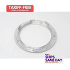 Aeromotive 68702, One Mounting Ring Fuel Pump Module 6IN Aluminum Performance Pa New. Price: $155.94.