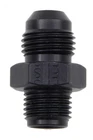 Fragola Performance Systems 491955-BL Adapter Fitting New. Price: $23.49.