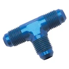 Russell 661030 Tee Adapter Fitting New. Price: $37.99.