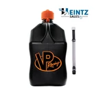 Vp Racing Fuels Vtwin 5.5 Gallon Jug & Hose-motorsports Container New. Price: $42.99.