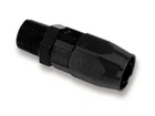 Earls AT820108ERL New. Price: $52.12.